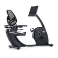 thumbnail image 1 of NORDICTRACK G LE Recumbent Vélo, 1 of 17
