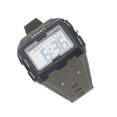 thumbnail image 1 of Men Sport Watch, Digital Sport Watch Waterproof Large Screen Portable Chronograph Watch for Outdoor Climbing Camping, 1 of 8