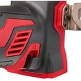 thumbnail image 5 of Milwaukee 2627-20 M18 18-Volt Lithium-Ion Cordless Cut Out Tool Bare Tool, 5 of 5