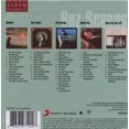 thumbnail image 3 of Boz Scaggs - Original Album Classics (Box Set), 3 of 3