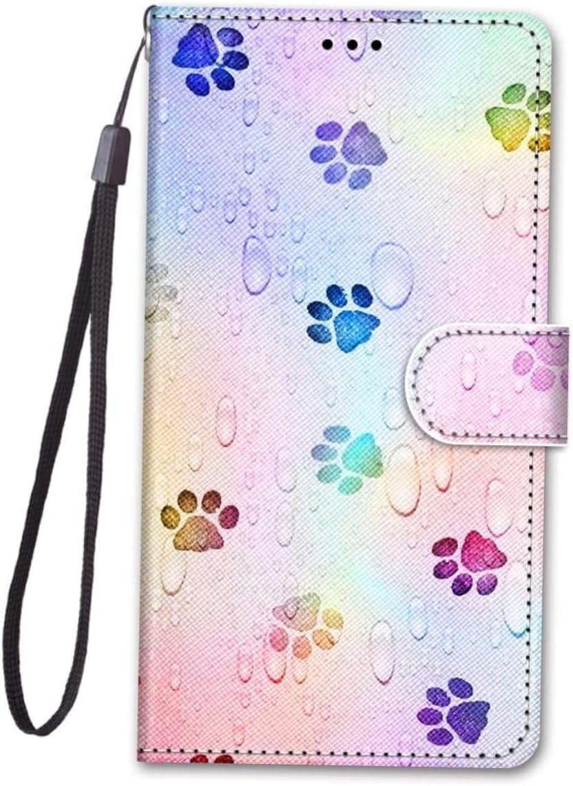 1pc For Samsung Galaxy S20ultra Smartphone Cover Mobile Phone Case Cellphone Case Mobile Phone Cover Shockproof Phone Cover Protective Phone Cell Phone Protective Case