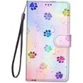 thumbnail image 1 of 1pc For Samsung Galaxy S20ultra Smartphone Cover Mobile Phone Case Cellphone Case Mobile Phone Cover Shockproof Phone Cover Protective Phone Cell Phone Protective Case, 1 of 5