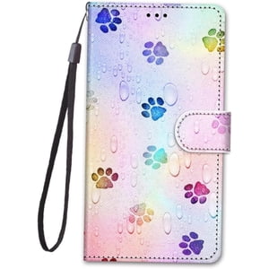 1pc For Samsung Galaxy S20ultra Smartphone Cover Mobile Phone Case Cellphone Case Mobile Phone Cover Shockproof Phone Cover Protective Phone Cell Phone Protective Case