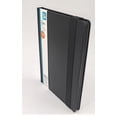 thumbnail image 3 of Pg Business Leatherette Journal, 3 of 6
