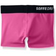 thumbnail image 1 of Soffe Short d'Entraînement pour Filles - 1110G, 1 of 1