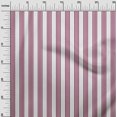 thumbnail image 2 of oneOone Cotton Cambric Fabric Vertical Stripe Print Sewing Fabric BTY 56 Inch Wide, 2 of 4