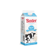 thumbnail image 3 of Baxter Skim Milk, 3 of 6
