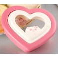 thumbnail image 4 of Sandwich Cutter Plastic Cute Fun Sandwich Maker Bread Crust Cutter for Lunch, 4 of 10