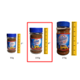 thumbnail image 2 of Jamaica Mou P In Cff, 2 of 8