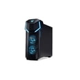 thumbnail image 3 of Ordinateur de bureau Gamer PO5-610-UR11 de Intel Core i5-8600K Predator Orion 5000, 3 of 5
