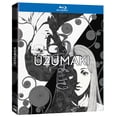 thumbnail image 1 of Uzumaki [Blu-ray], 1 of 1