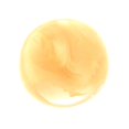 thumbnail image 2 of Costa Brazil Sol Sunlight Body Oil 100 ml, 2 of 2