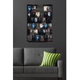 thumbnail image 4 of Game of Thrones - Grille, 4 of 4