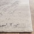 thumbnail image 3 of SAFAVIEH Evoke Fullman Traditional Area Rug, 3 of 5