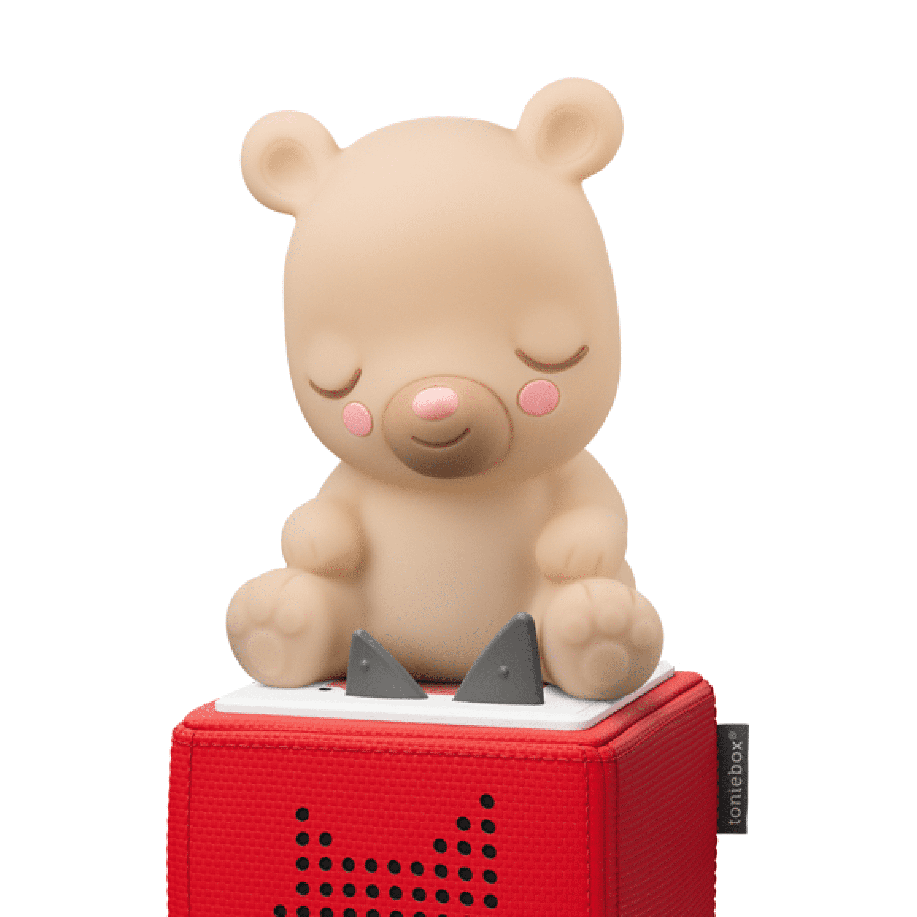 Night Light Tonie Sleepy Bear with bedtime melodies