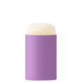 thumbnail image 3 of EGNMCR DIY Sponge Finger Cover For Finger Painting, Pack Of 40 Finger covers, 3 of 4