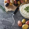 thumbnail image 4 of KitchenAid Wire Masher, 4 of 4