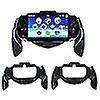 thumbnail image 2 of Support de Joypad Poignée de Main pour Psvita Psv 1000 Gamepad, 2 of 5