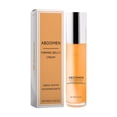 thumbnail image 2 of BKER & Abdominal : Formula For Post Pregnancy Skin Resilience And Stretch Mark Fading Tightening Belly, 2 of 7