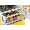 thumbnail image 3 of Classic Retro 24 In 12 Cu.ft. Bottom Mount Refrigerator Auto Defrost, Energy Star Certified, Counter Depth with Manual Ice maker, 3 of 17