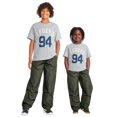 thumbnail image 3 of George Boys' Graphic T-Shirt, 3 of 6