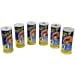 thumbnail image 4 of Multi Purpose Rubber Coating - Red, 429 ml, 4 of 4