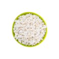 thumbnail image 3 of FlavorQuik Bowl, 3 of 3