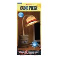 thumbnail image 1 of Lampe mobile Chapeau de paille, 1 of 7