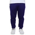 thumbnail image 2 of Pantalon de Jogging en Molleton pour Hommes, 2 of 4