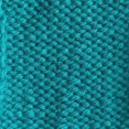 thumbnail image 4 of Bright Teal, 4 of 4