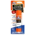 thumbnail image 1 of Bâton de colle rechargeable Elmer’s, lavable, non toxique, 25 g, 1 of 4