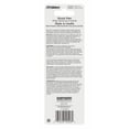 thumbnail image 2 of SuperSliders Grout Pen White 1 pack, 2 of 3