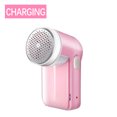 thumbnail image 1 of TIMIFIS Fabric Shaver Household Essentials Rechargeable Fabric Shaver, Lint Remover Sweater Defuzzer Lints Fuzzs Pills Pilling For Clothes And Furniture Apartment Essentials For First Apartment, 1 of 4