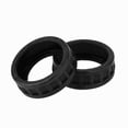 thumbnail image 3 of Power Tool Bearing Rubber Sleeve 607 608 6000 Angle Grinder Electric Hammer, 3 of 9