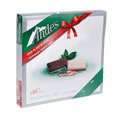 thumbnail image 1 of Boîte cadeau crème de menthe thins Andes, 1 of 2