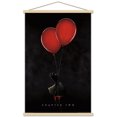thumbnail image 1 of IT : Chapitre 2 - Teaser One Sheet, 1 of 4