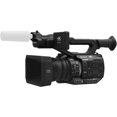 thumbnail image 2 of Panasonic AG-UX90 4K/HD Kit d'Accessoires de Base de Caméscope Professionnel, 2 of 6
