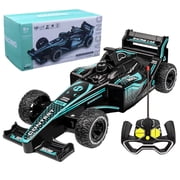YIMWNYI High-speed Racing Drift Remote Control Car, Outdoor Toys, 4-Channel RC, Racing Car Gift, Fun for Ages 4-12, Durable and Compact Design
