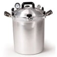 thumbnail image 1 of All American Pressure Canner 930 - (30 Quart), 1 of 5
