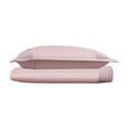 thumbnail image 1 of Bdday Body Pillow Cover Summer Sleeping Mat- Foldable Rattan Summer Sleeping Mat-Cool Mat for Cooler Bed In Home School Dormitories-35.4x78.7in- Summer Pillow Covers, 1 of 7