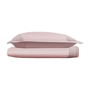 Summer Sleeping Mat Foldable Rattan Cooling Mat for Home School Dormitory Use 47.24 in x 78.74 in Brown Gray Blue Green Pink