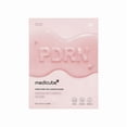 thumbnail image 2 of medicube PDRN Pink Vita Coating Mask 22g, 2 of 4