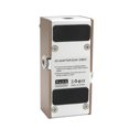 thumbnail image 3 of IRIN EF-08 Electric Guitar Effect Pedal Portable Guitar Effector Mini, 3 of 8