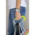 thumbnail image 3 of The Mommy Hook Stroller Hanger, 3 of 7