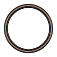 thumbnail image 5 of Schwalbe G-One RX Pro Pneu, 5 of 5