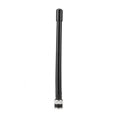 thumbnail image 3 of Antenna, Powerful Compatibility VHF  Antenna Flexible Soft Wear Resistant Smoother Conversation  For  IC V8 For IC V8, 3 of 8