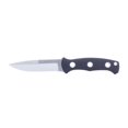 thumbnail image 1 of Sunex SUNAMK5100 Couteau Fixe à Molette Wsheath D2-G10 de 3,15 Po, 1 of 1