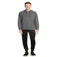 thumbnail image 2 of CHUANK Men‘s Varsity Jogger Pants  Sizes S-XL, 2 of 5