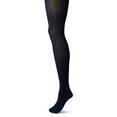 thumbnail image 2 of Berkshire The Easy On! Max Coverage Plus Size Tights 5036, 2 of 4