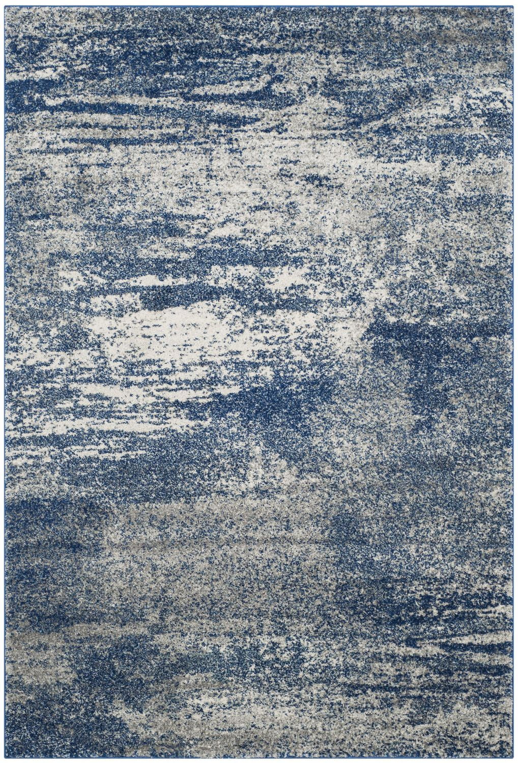 Safavieh Evoke Frosina Tapis Abstrai
